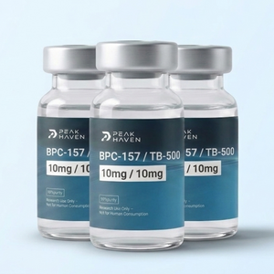 BPC/TB Blend