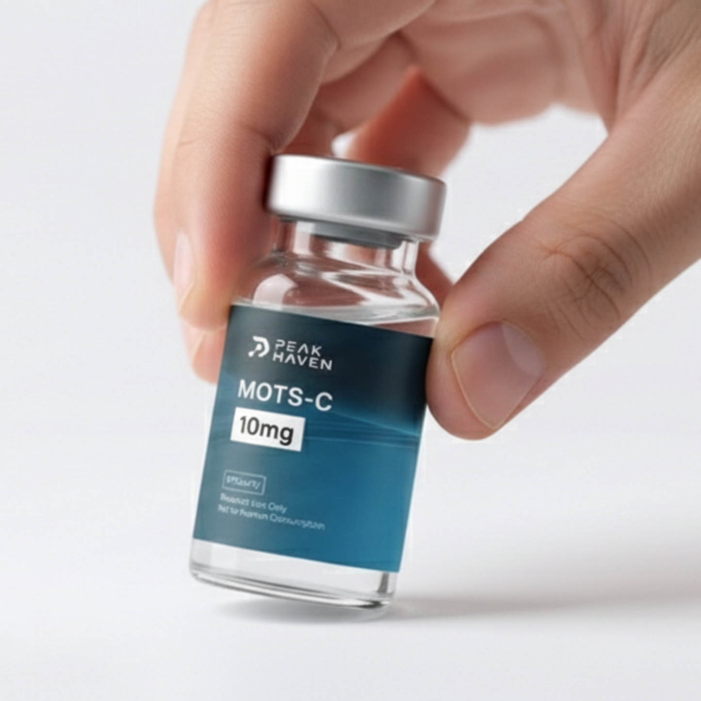 MOTS-c  10mg