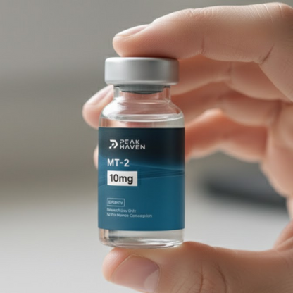 MT-2 10mg