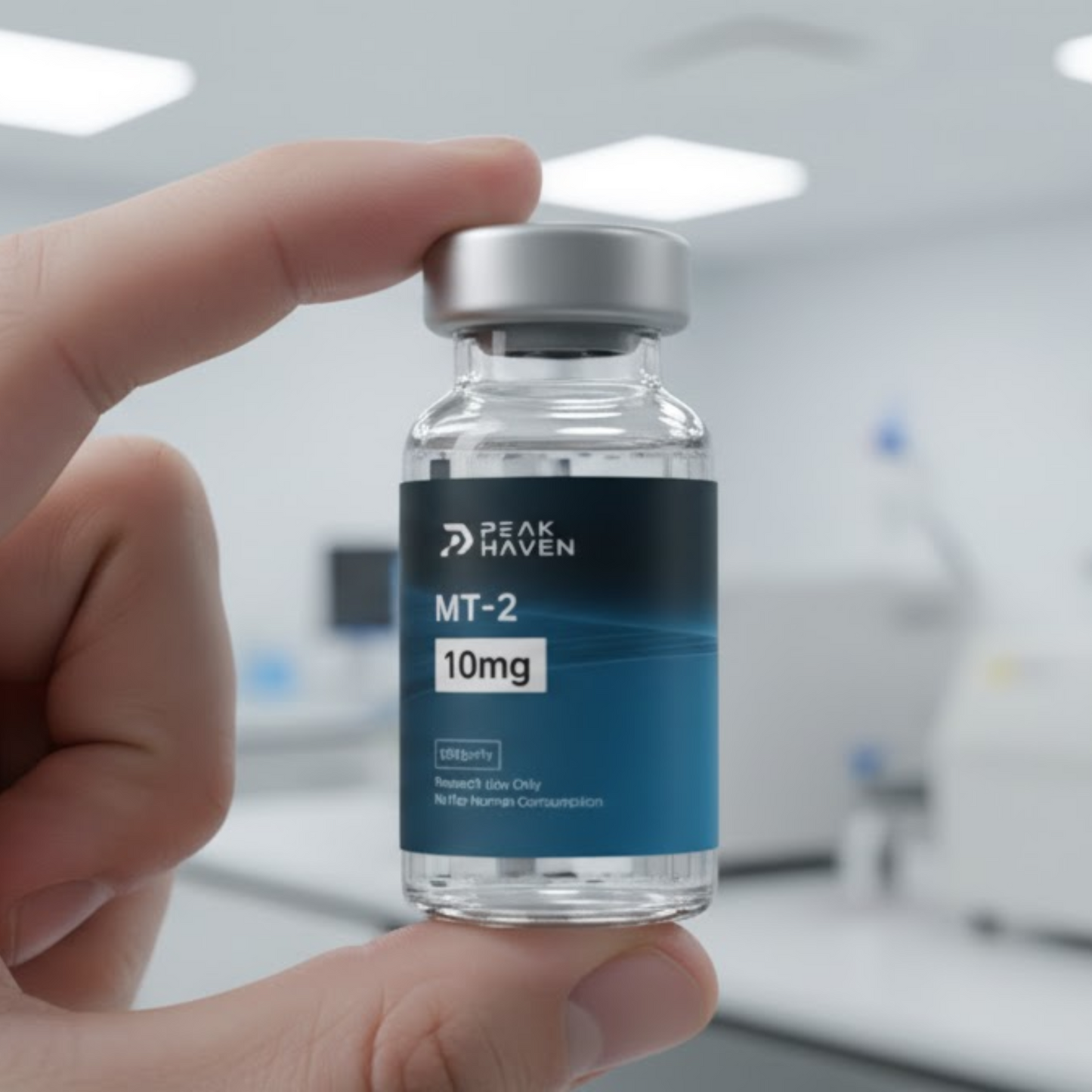 MT-2 10mg