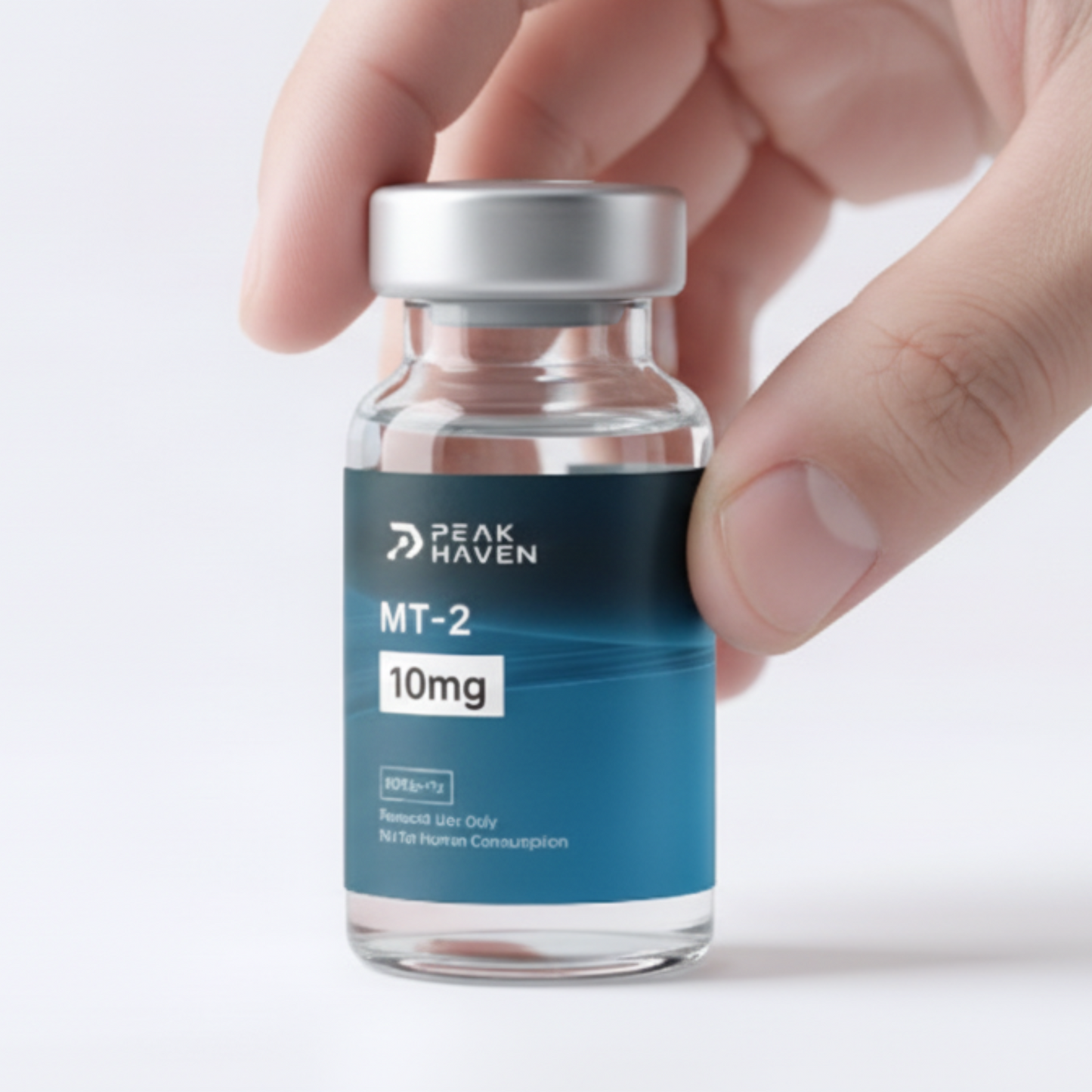 MT-2 10mg