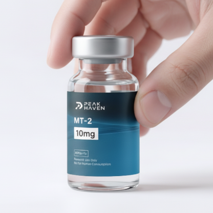 MT-2 10mg