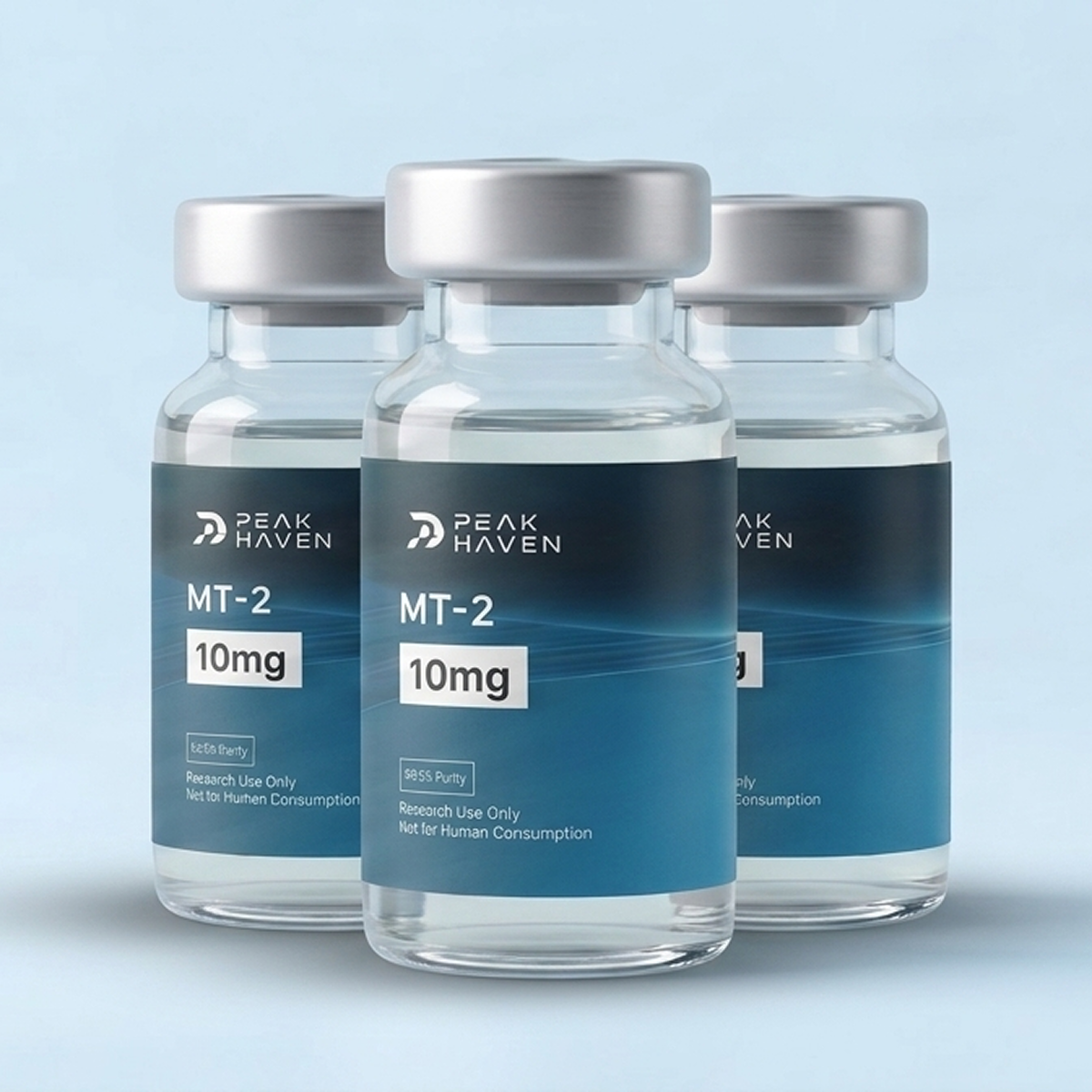 MT-2 10mg