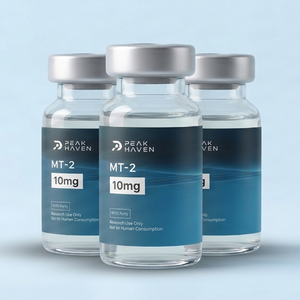 MT-2 10mg