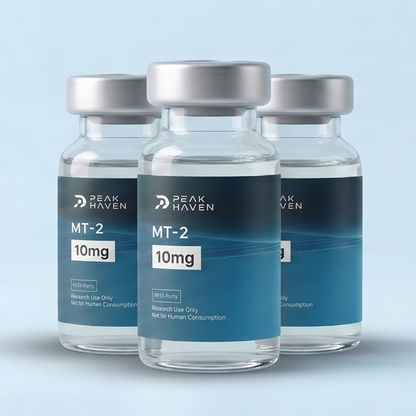 MT-2 10mg