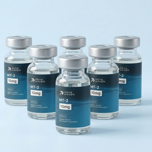 MT-2 10mg