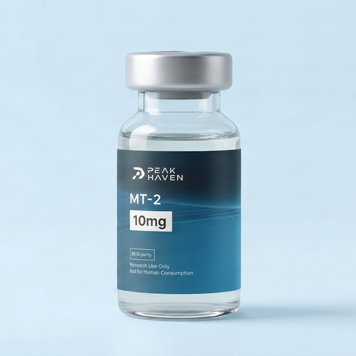 MT-2 10mg
