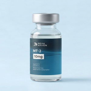 MT-2 10mg